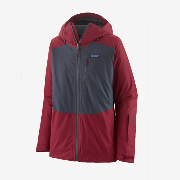 Patagonia Patagonia Powder Town Jkt