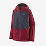 Patagonia Powder Town Jkt