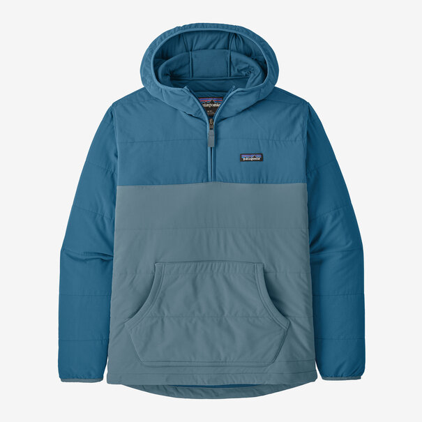 Patagonia Patagonia Pack In P/O Hoody