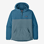 Patagonia Pack In P/O Hoody