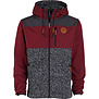 Ski The East Ranger Fleece Jacket