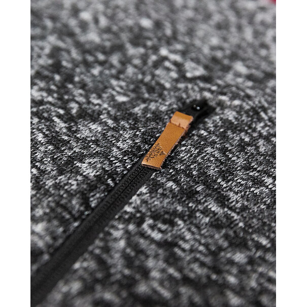 Ski The East Ski The East Ranger Fleece Jacket
