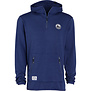 Ski The East Lynx Quarter Zip Tech Fleece
