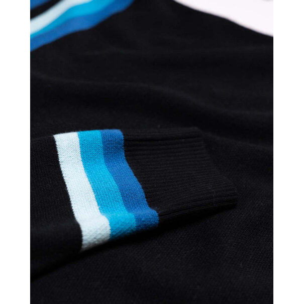 Ski The East Ski The East Tailgater Shredder Sweater