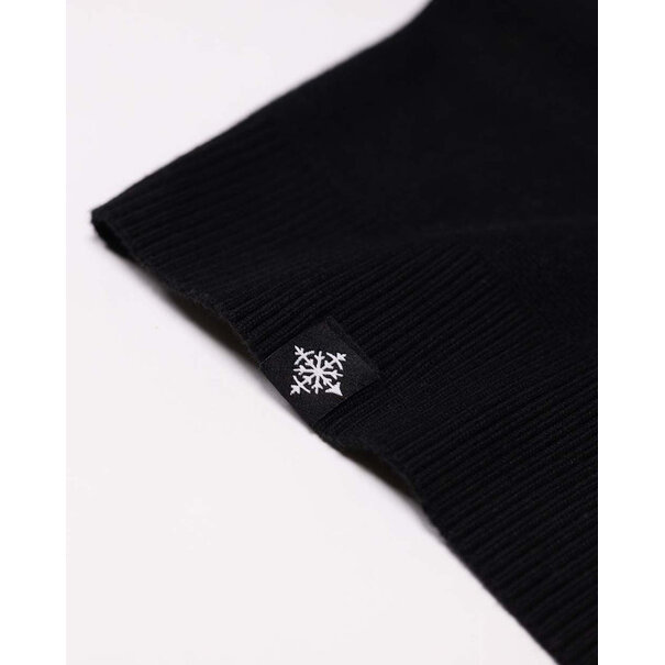 Ski The East Ski The East Tailgater Shredder Sweater