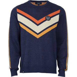 Ski The East Glory Days Shredder Sweater