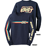 Ski The East Need For Speed Long Sleeve