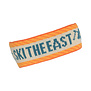 Ski The East Victory Headband