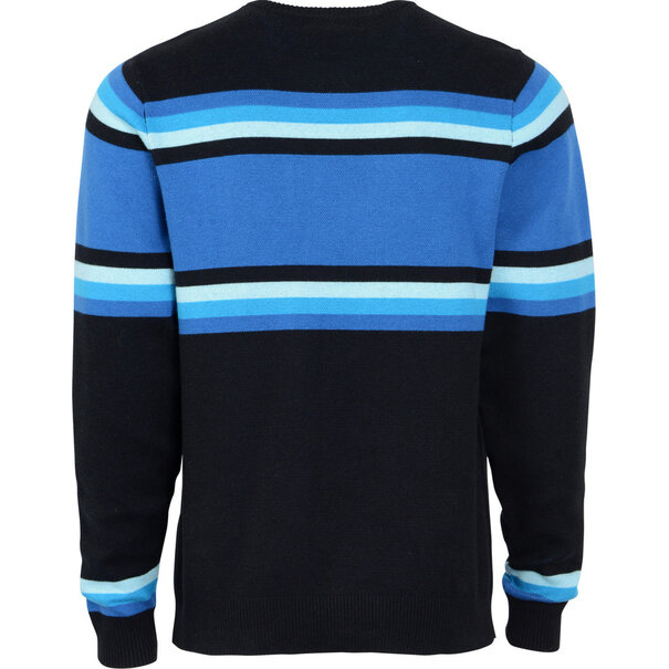Ski The East Ski The East Tailgater Shredder Sweater