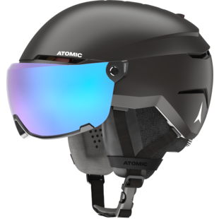 Atomic SAVOR VISOR STEREO