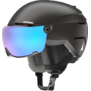 Atomic SAVOR VISOR STEREO