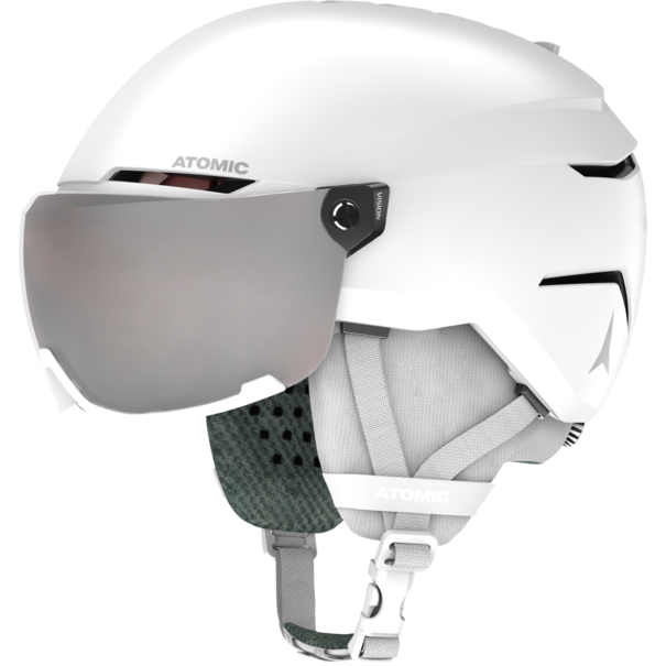 Atomic Atomic SAVOR VISOR JR