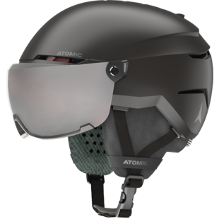 Atomic SAVOR VISOR JR