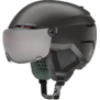 Atomic SAVOR VISOR JR