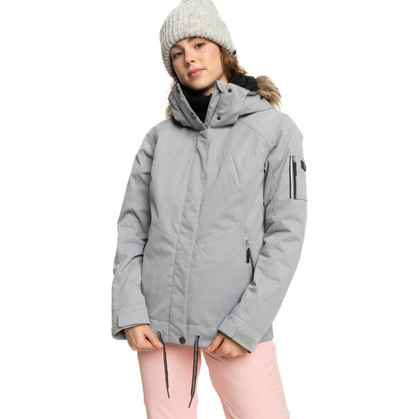 Roxy Roxy MEADE JKT