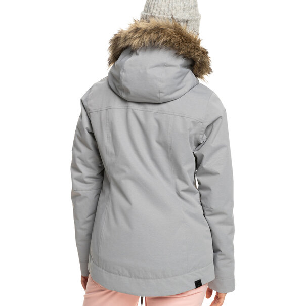 Roxy Roxy MEADE JKT