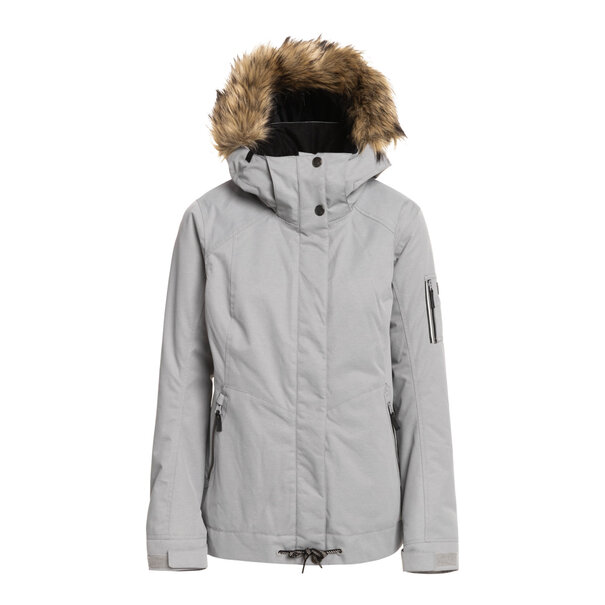 Roxy Roxy MEADE JKT