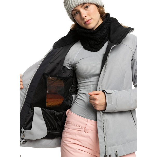 Roxy Roxy MEADE JKT