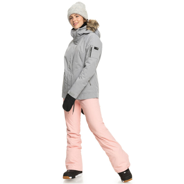 Roxy Roxy MEADE JKT
