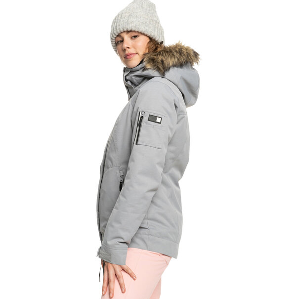 Roxy Roxy MEADE JKT