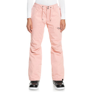 Roxy NADIA SHORT PT