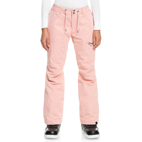 Roxy Roxy NADIA SHORT PT