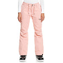 Roxy NADIA SHORT PT