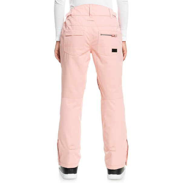 Roxy Roxy NADIA SHORT PT