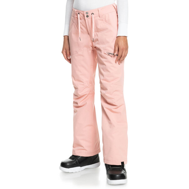Roxy Roxy NADIA SHORT PT
