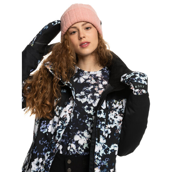 Roxy ROXY JETTY MITT