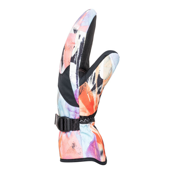 Roxy ROXY JETTY MITT
