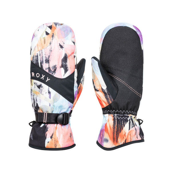 Roxy ROXY JETTY MITT