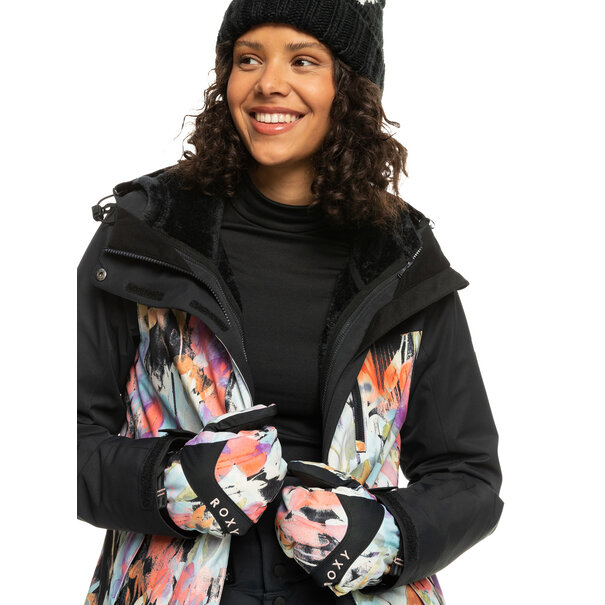 Roxy ROXY JETTY MITT