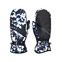 ROXY JETTY MITT