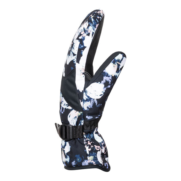 Roxy ROXY JETTY MITT