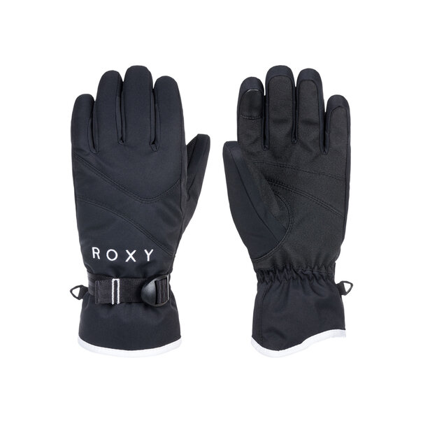 Roxy ROXY JETTY SOLID GLOVES