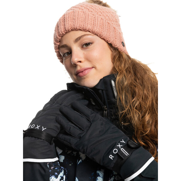 Roxy ROXY JETTY SOLID GLOVES
