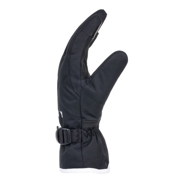 Roxy ROXY JETTY SOLID GLOVES