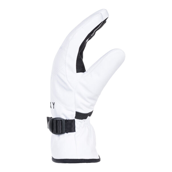 Roxy ROXY JETTY SOLID GLOVES