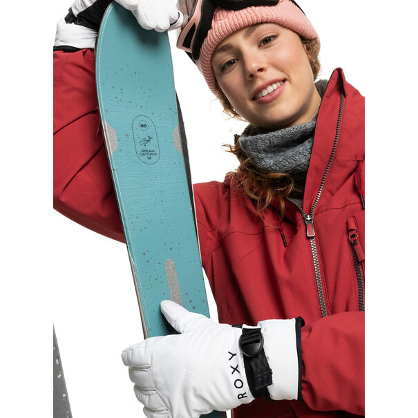 Roxy ROXY JETTY SOLID GLOVES