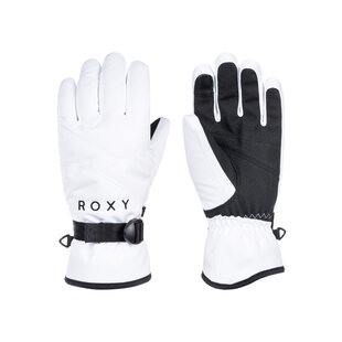 ROXY JETTY SOLID GLOVES