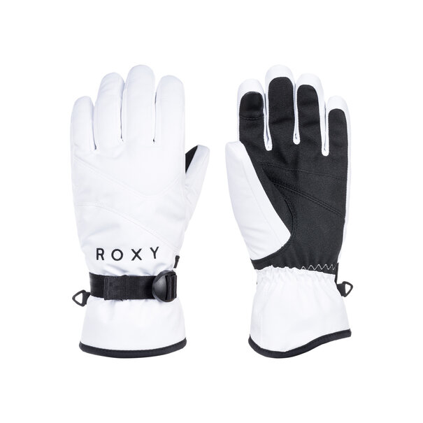 Roxy ROXY JETTY SOLID GLOVES