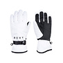 ROXY JETTY SOLID GLOVES