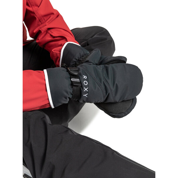 Roxy ROXY JETTY SOLID MITT