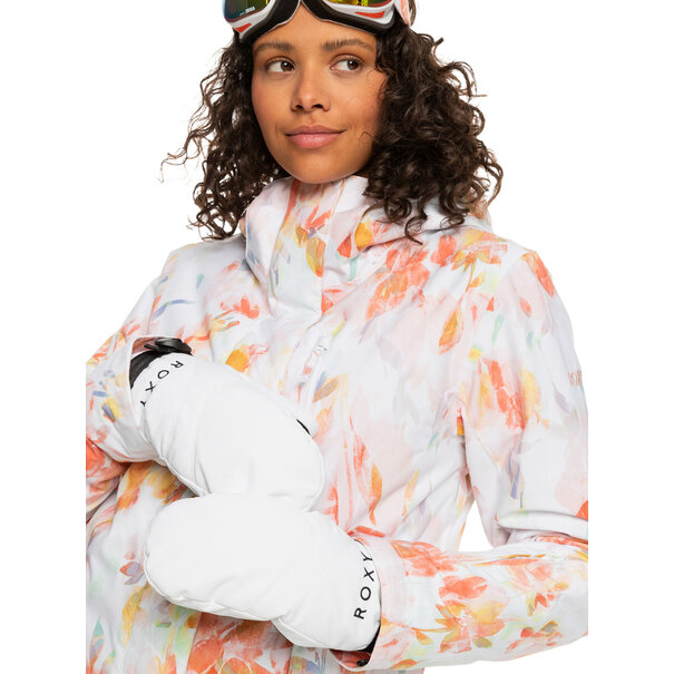 Roxy ROXY JETTY SOLID MITT