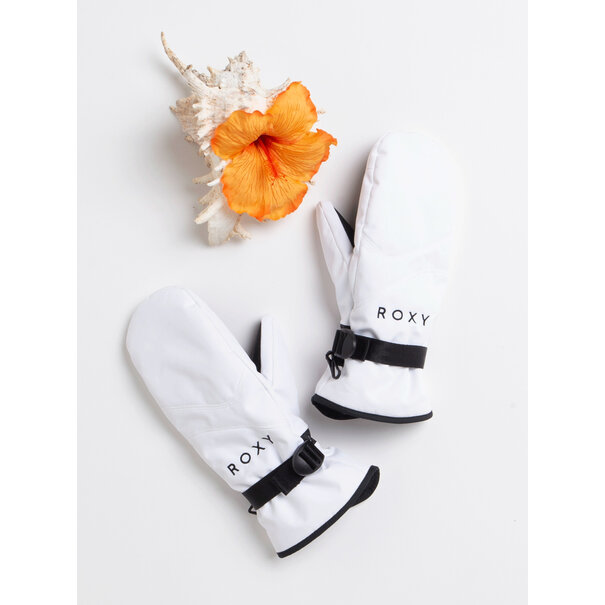 Roxy ROXY JETTY SOLID MITT
