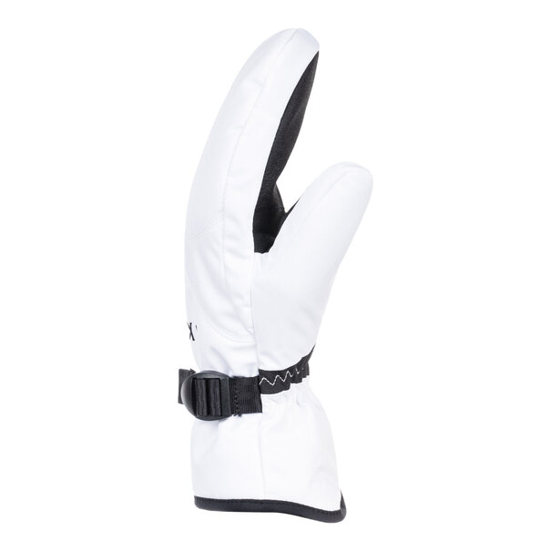 Roxy ROXY JETTY SOLID MITT