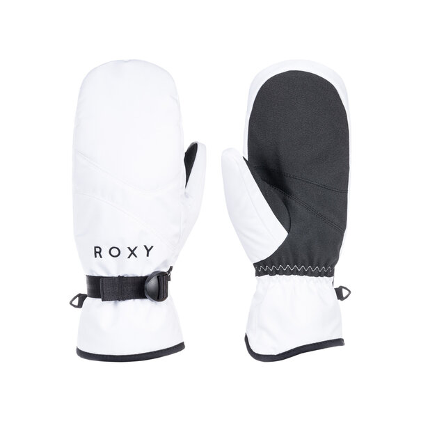 Roxy ROXY JETTY SOLID MITT