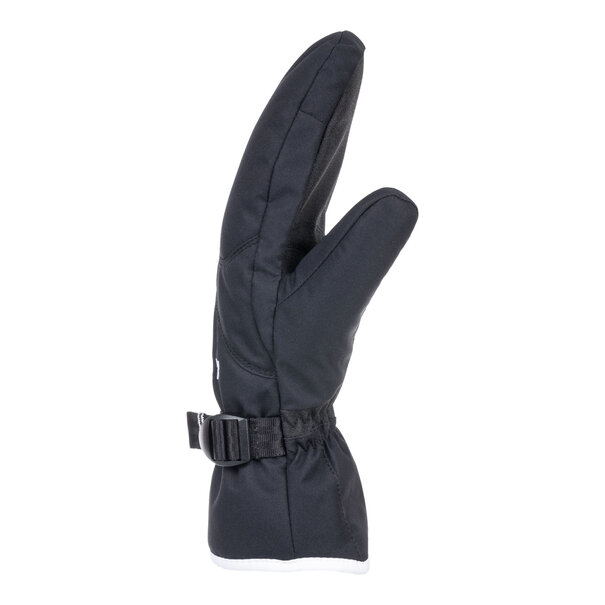 Roxy ROXY JETTY SOLID MITT