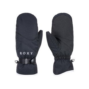 ROXY JETTY SOLID MITT